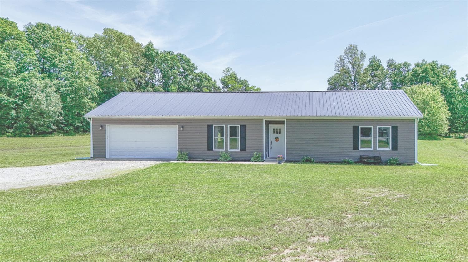 1038 Pansy Pike