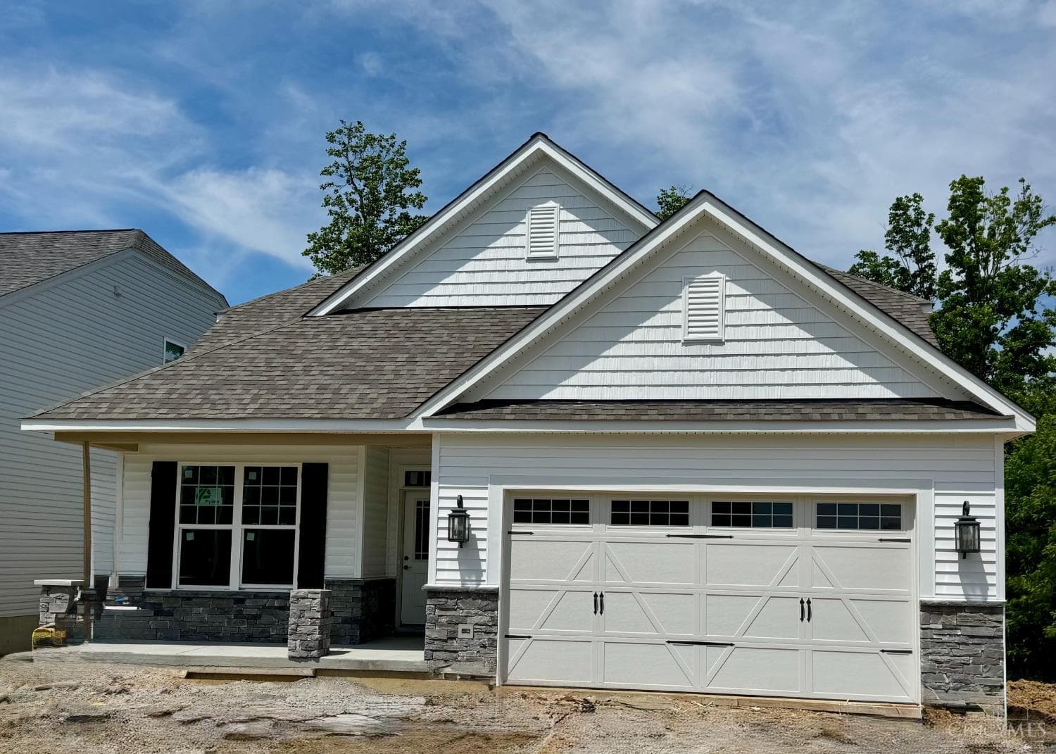 8008 Hignite Court