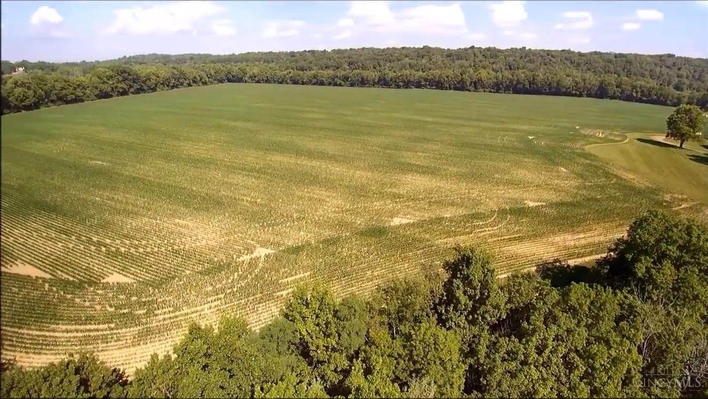 50ac Roachester Road