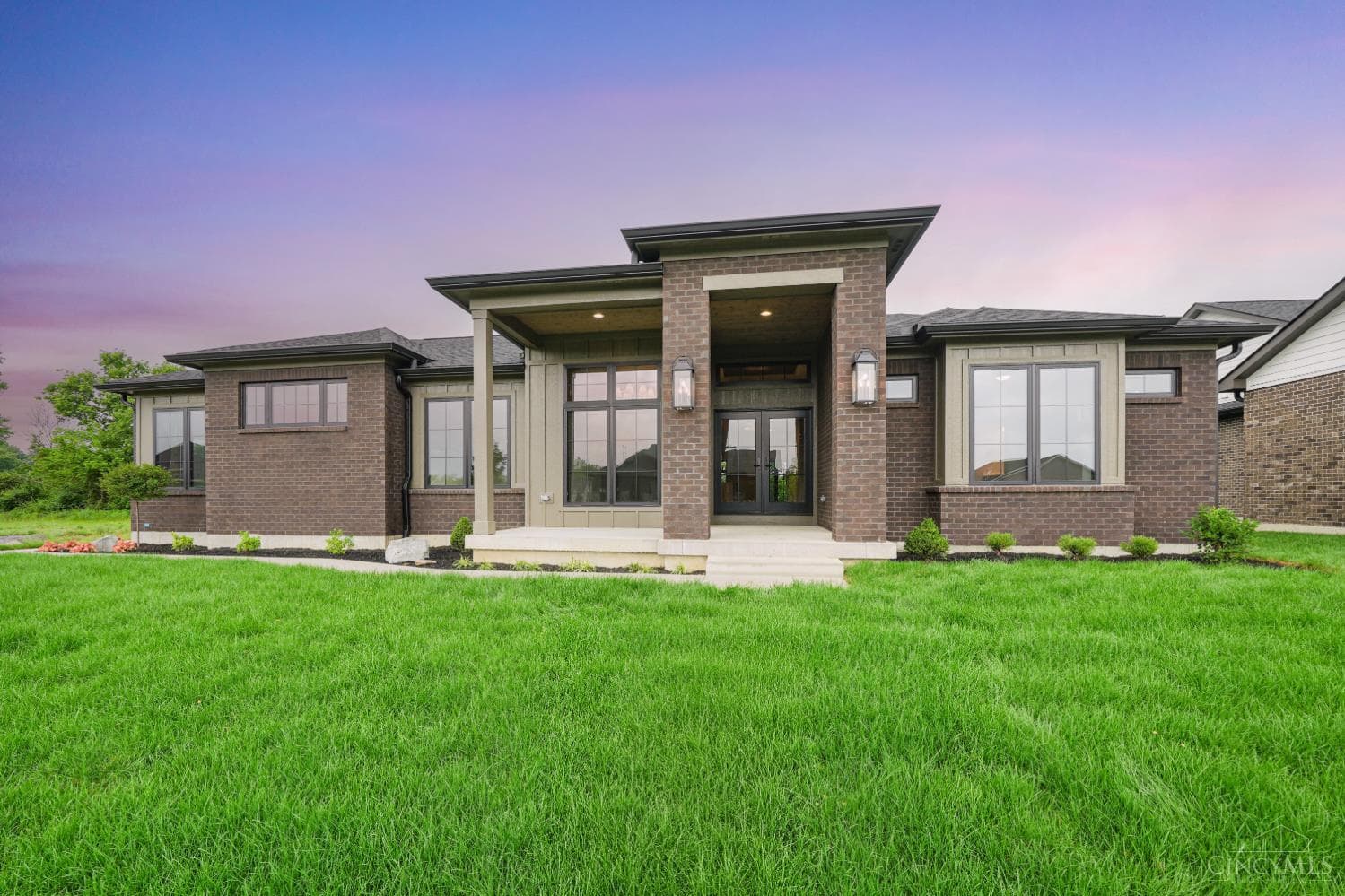 1198 Normandy Rue