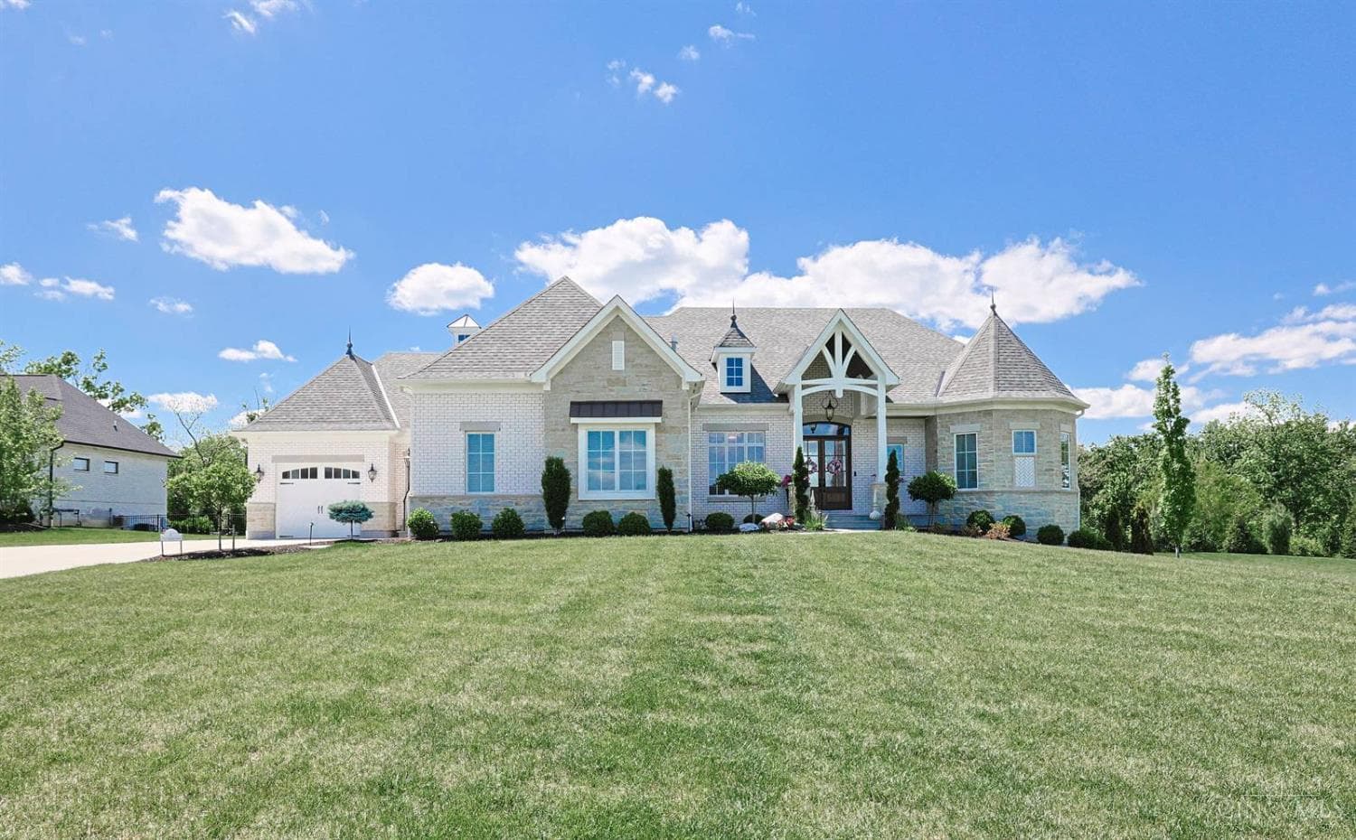 5 Old Orchard Lane