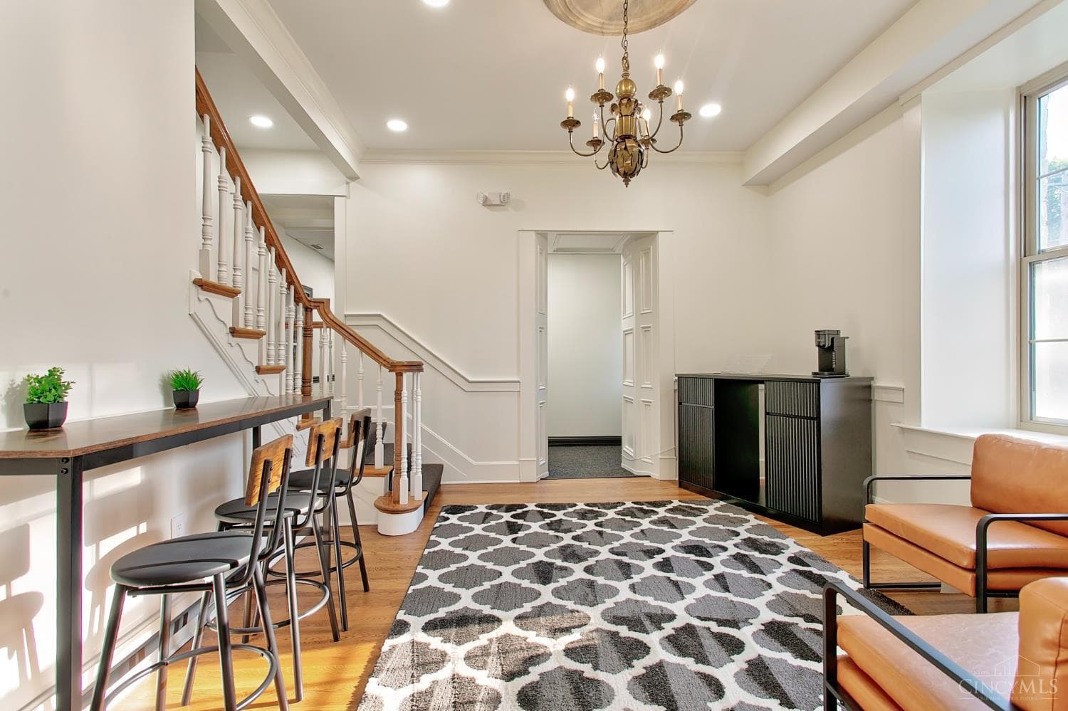 10655 Springfield Pike
