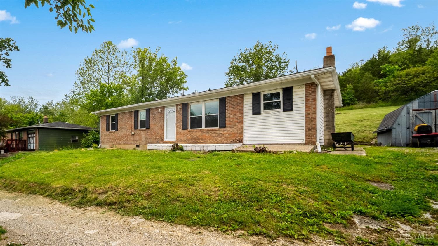 4089 St Rt 41