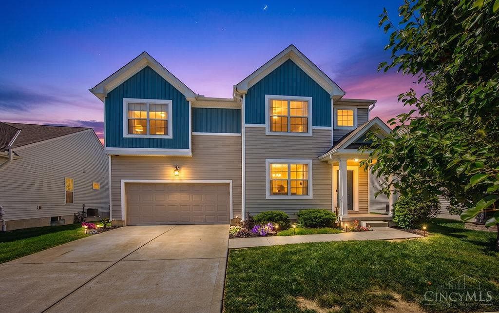 7903 Habbin Drive