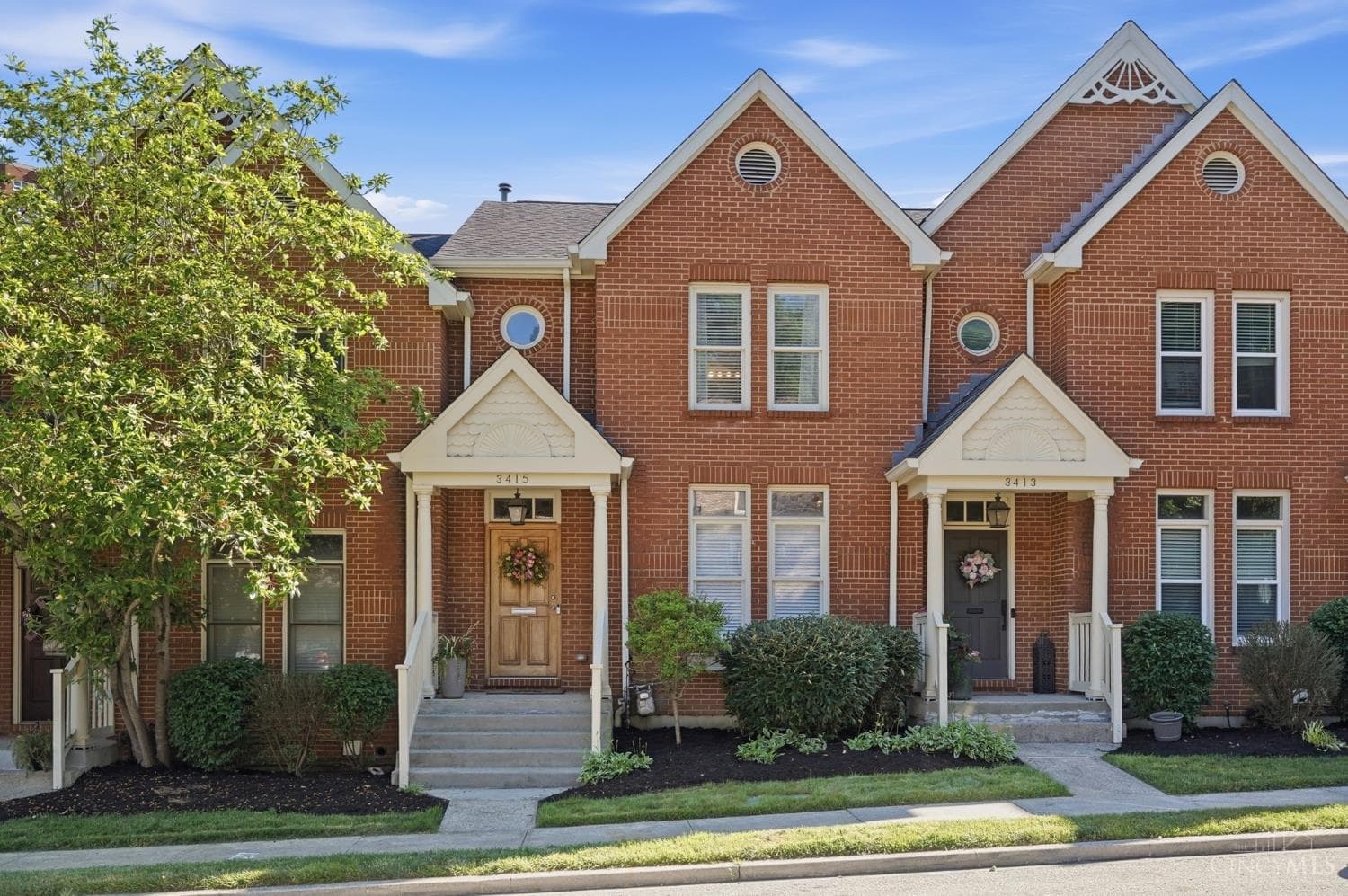 3415 Golden Avenue, Cincinnati