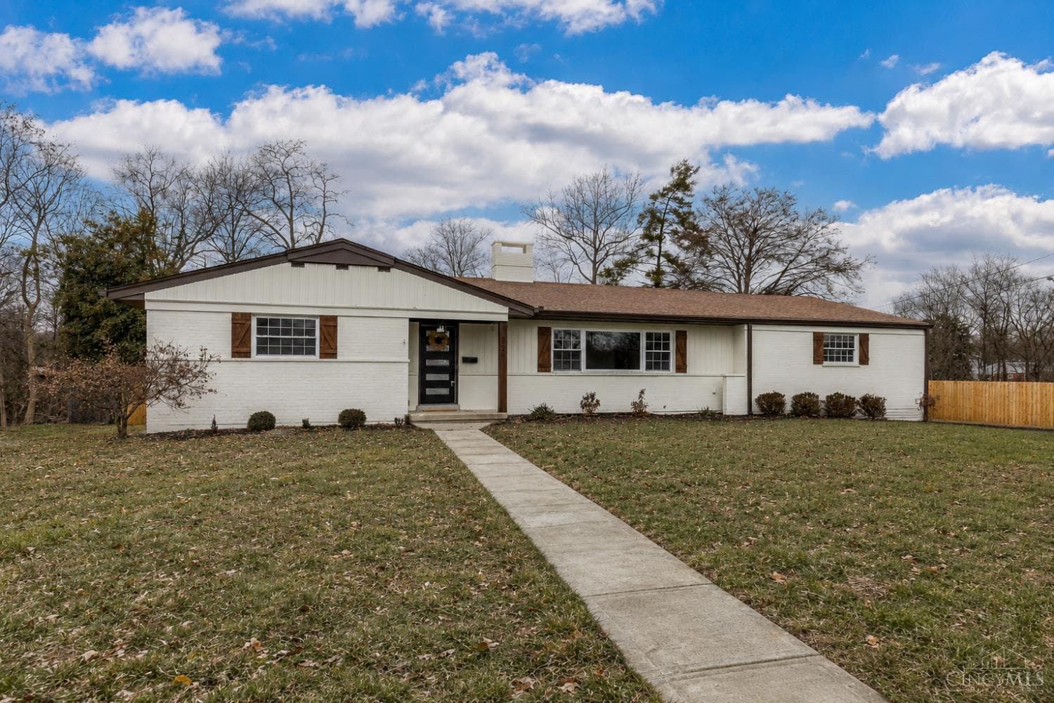 9299 Fidelis Drive