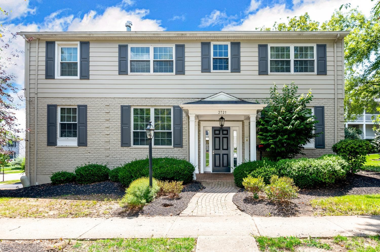 3721 Ashworth Drive, Cincinnati