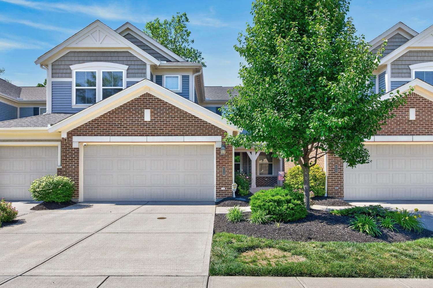 4446 Fairway Lane