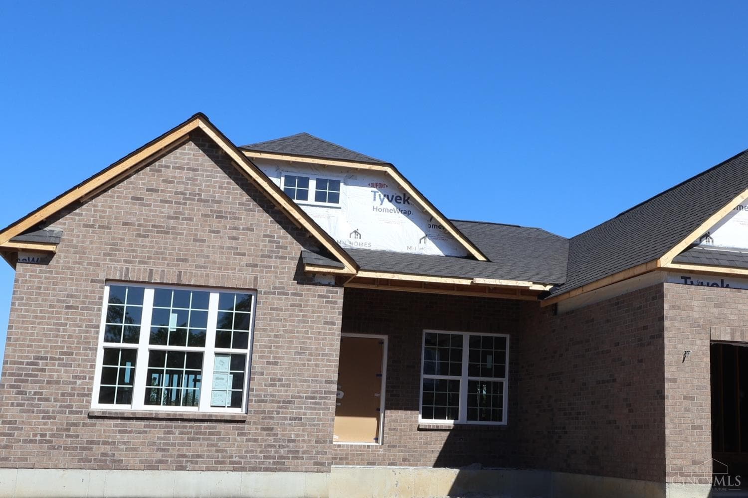 285 Tilly Court