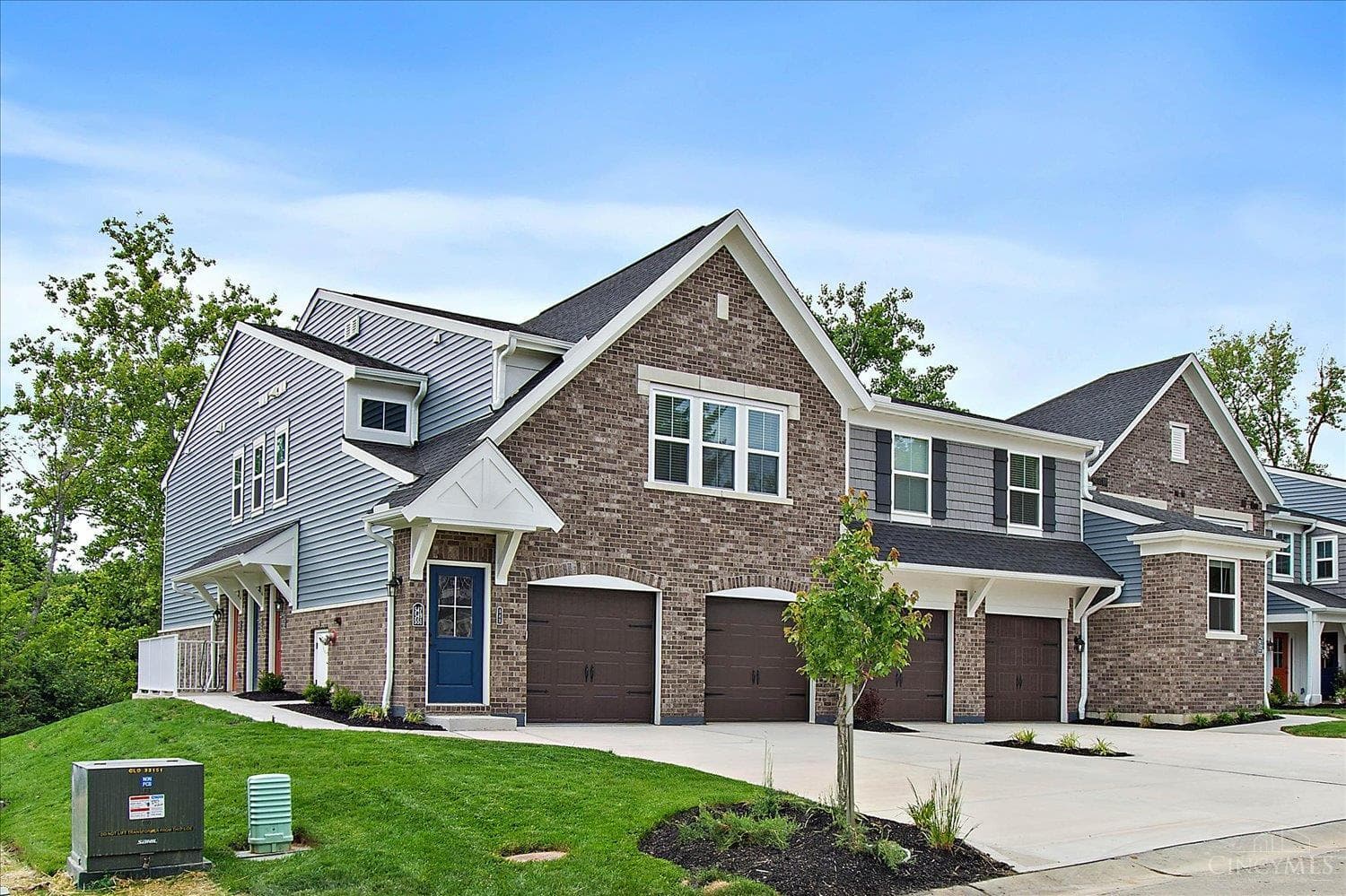 547 Tradition Ridge