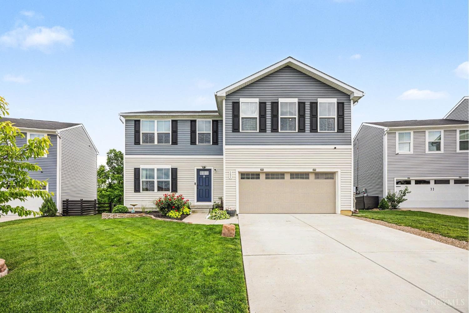131 Union Station Way