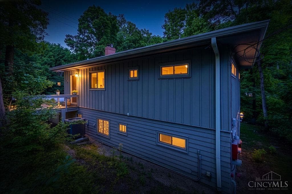 415 Galbraith Road