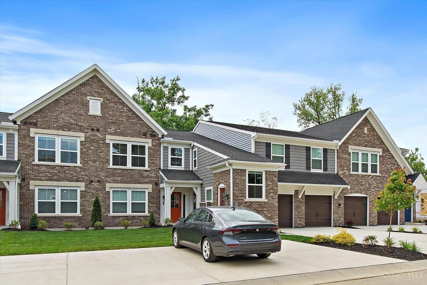 531 Tradition Ridge