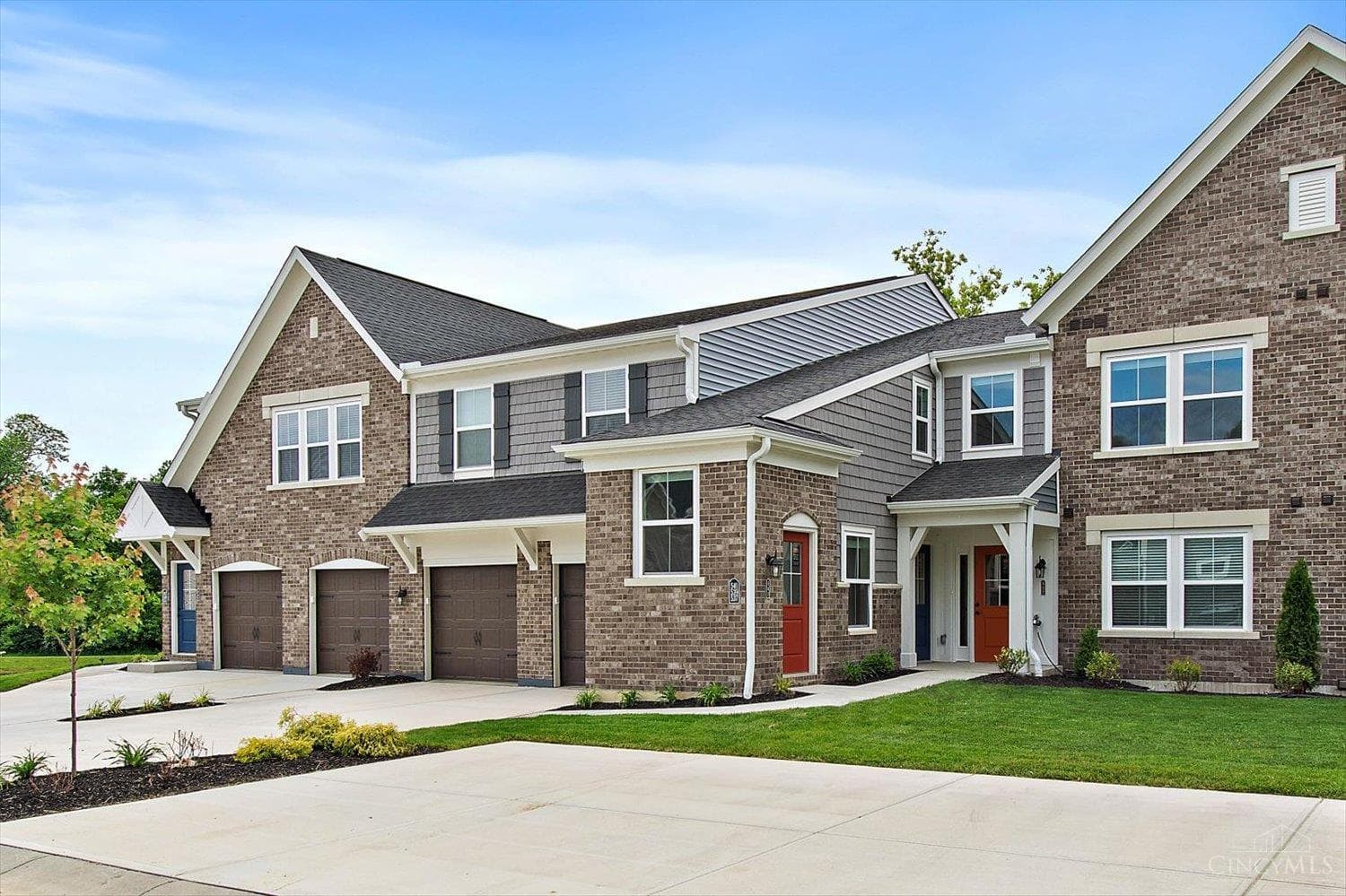 539 Tradition Ridge
