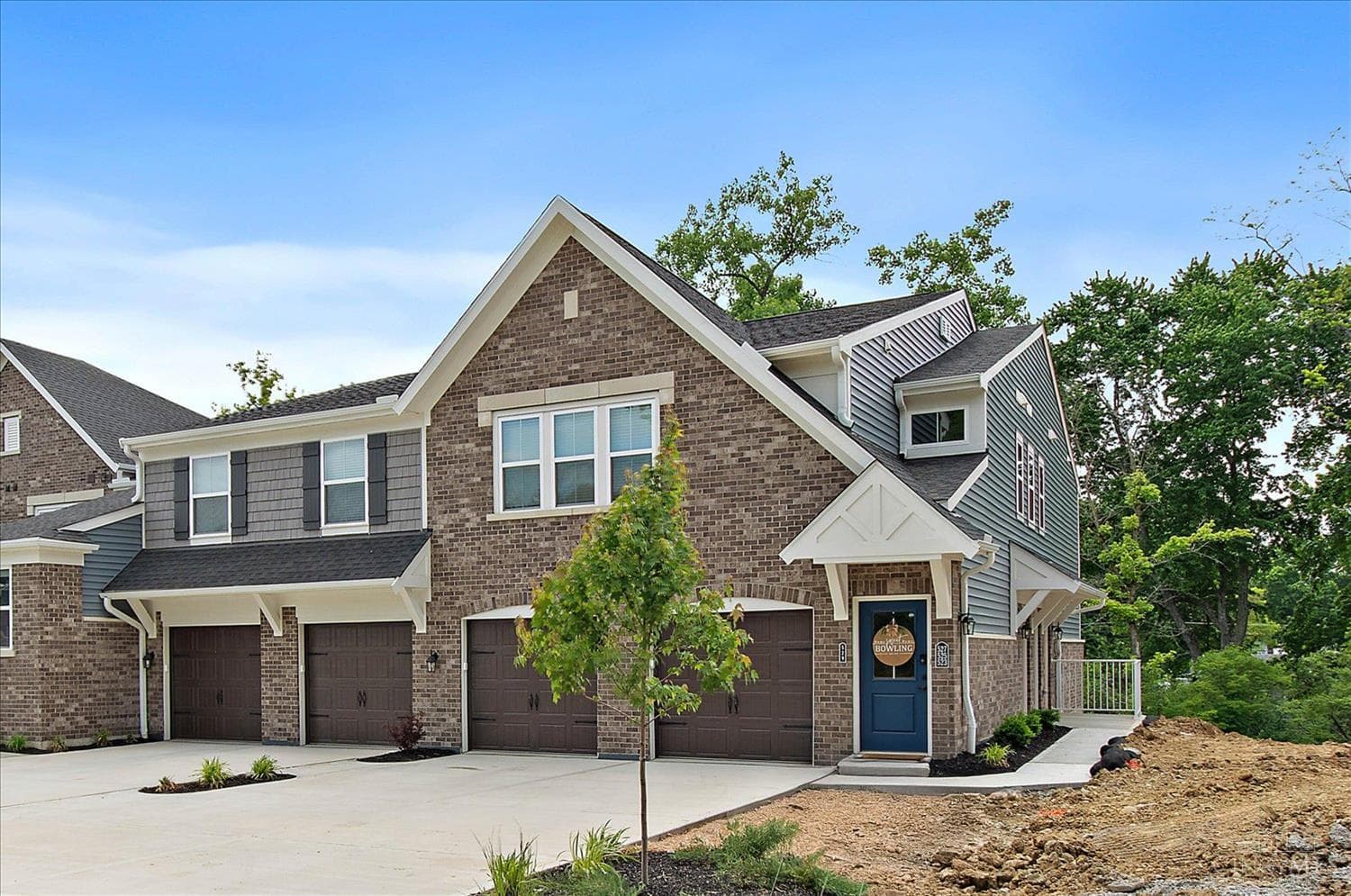 527 Tradition Ridge
