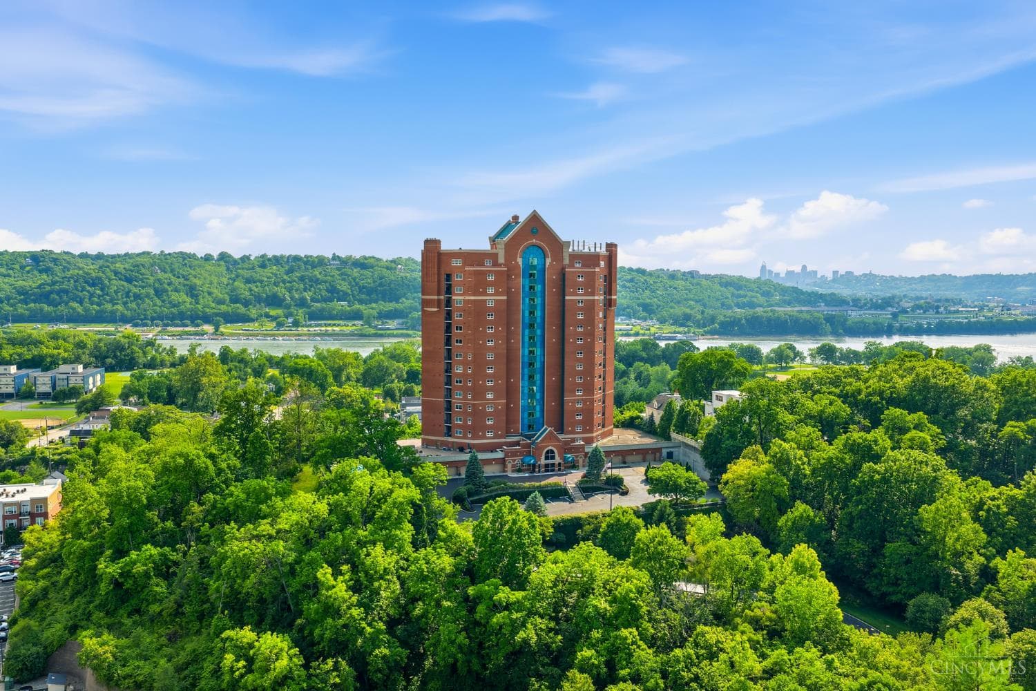 3435 Golden Avenue, Cincinnati