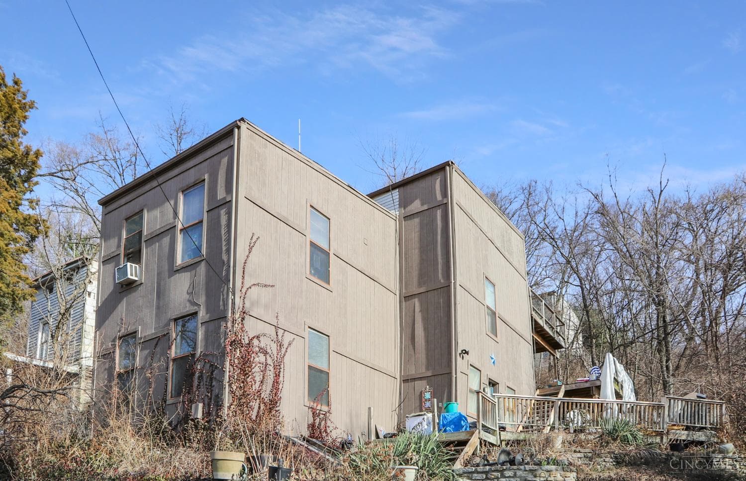 2121 Renner Place, Cincinnati
