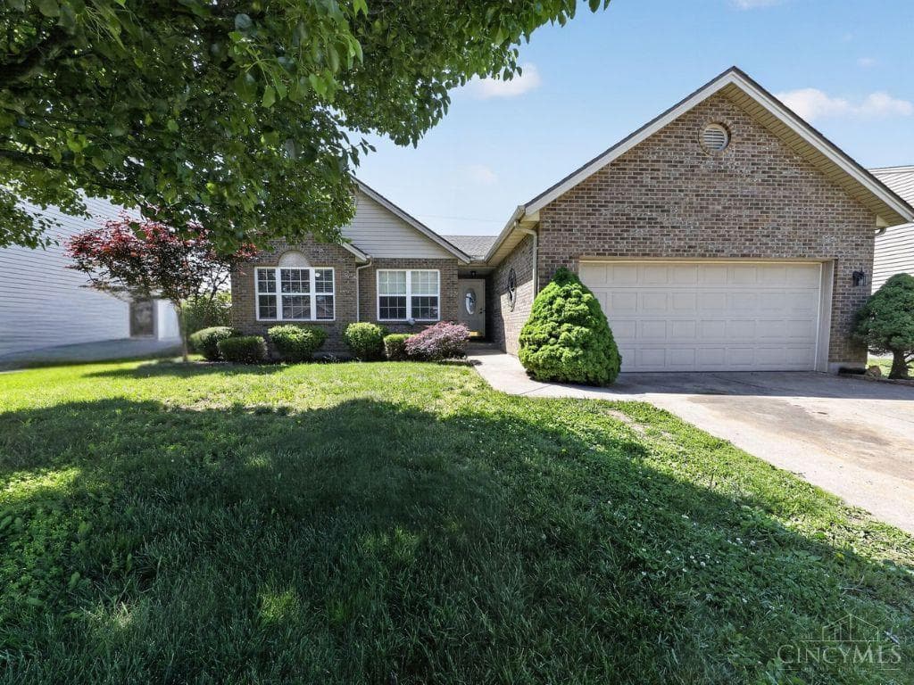 929 Jameson Court