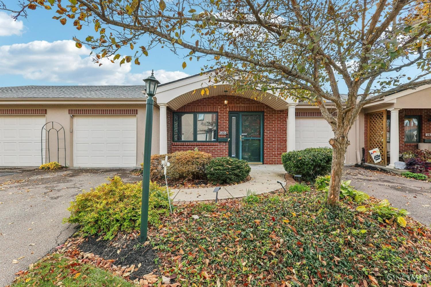 5165 North Bend Crossing