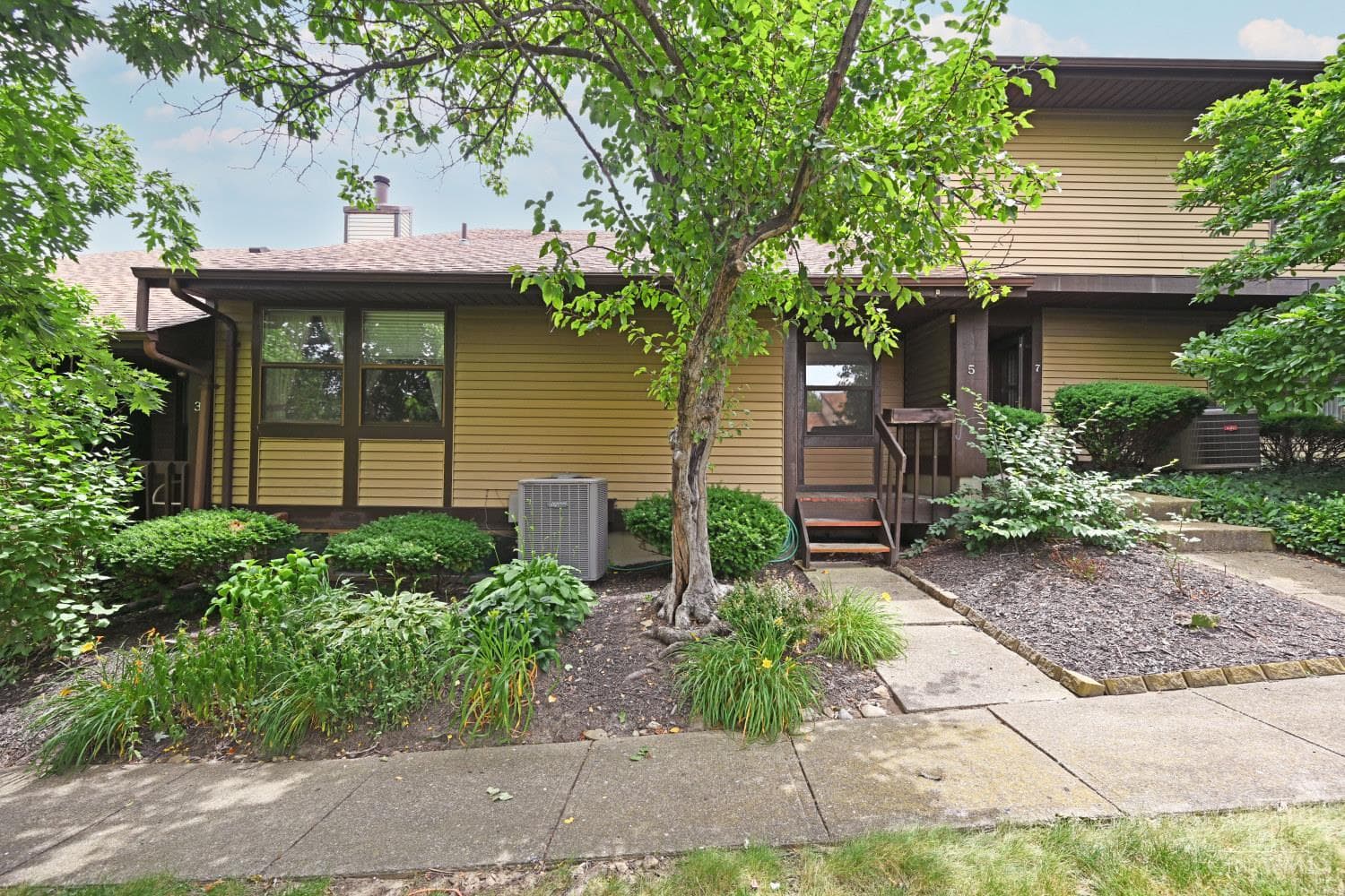 5 Springbok Drive