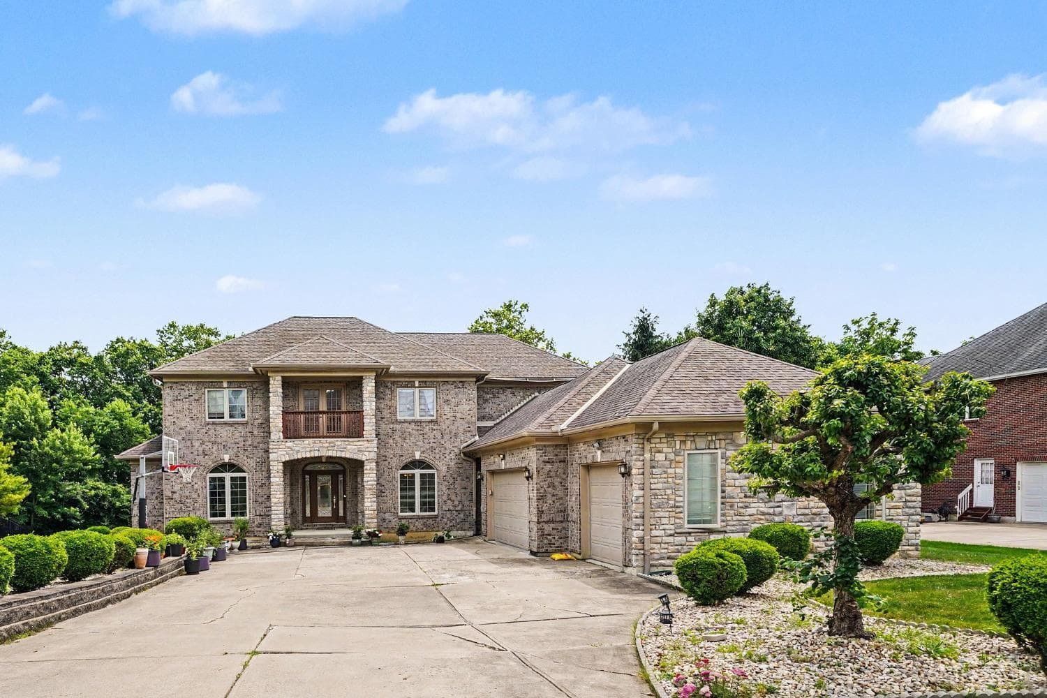 4350 Tylers Estates Drive, West Chester