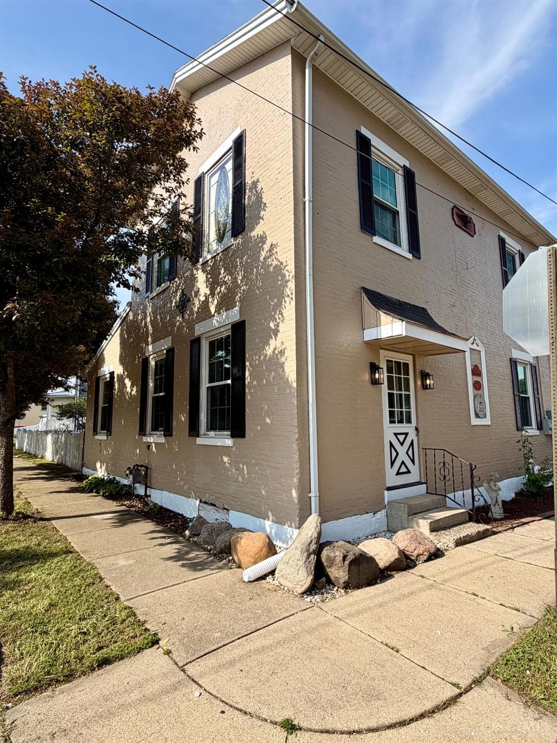 102 Main Street