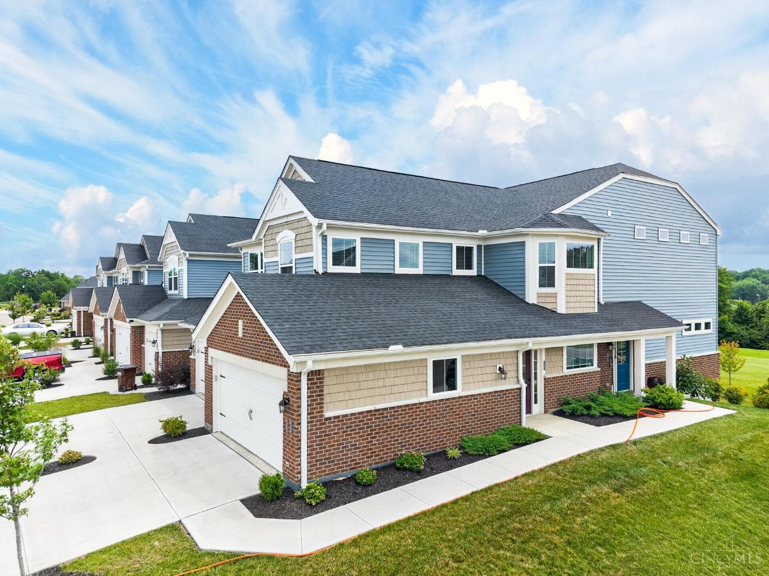 4425 Waters Edge Lane