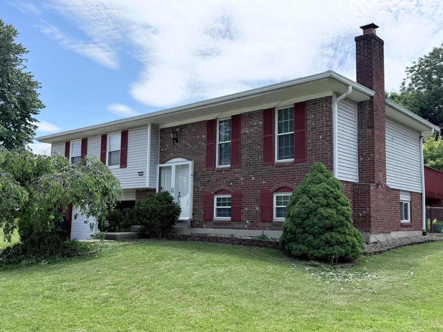 6017 Rosewood Place