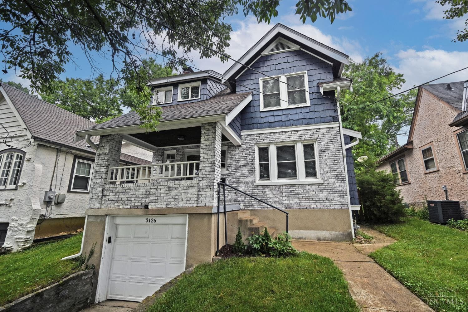 3126 Kinmont Street, Cincinnati