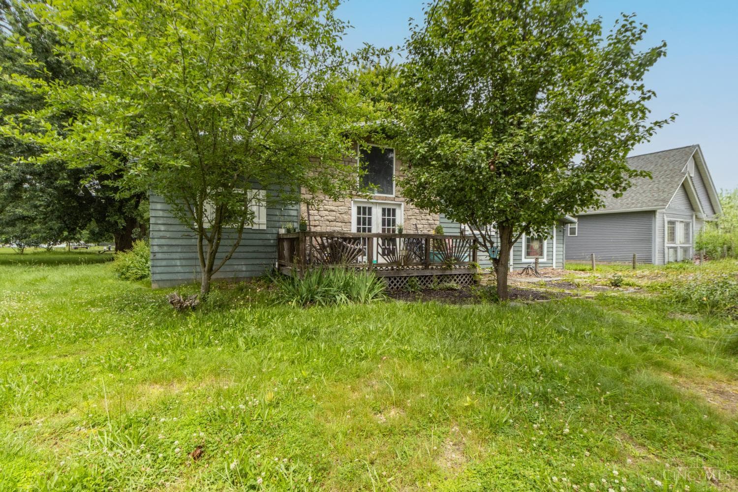 861 Lorelei Drive