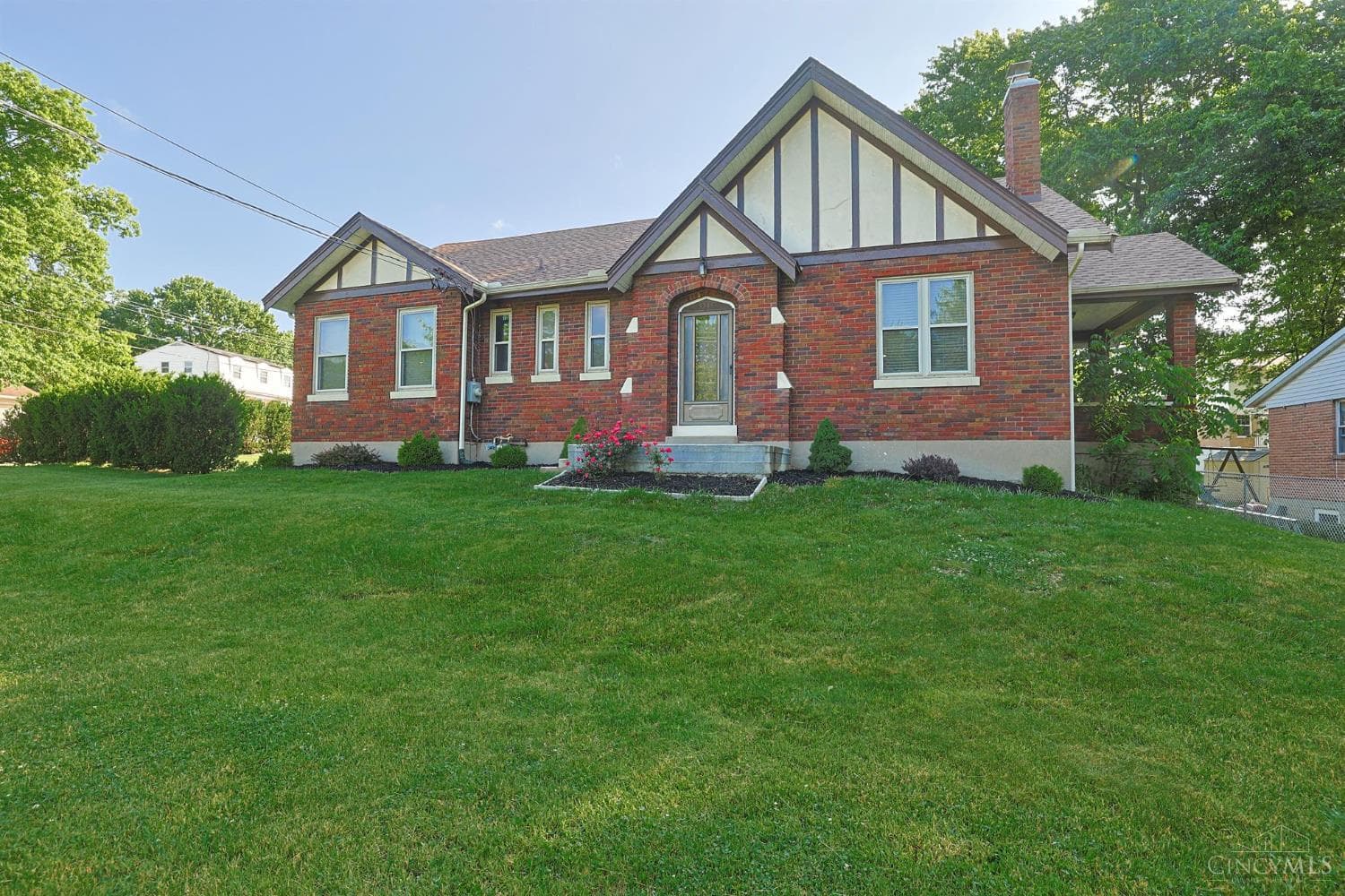 3247 Autumn Lane