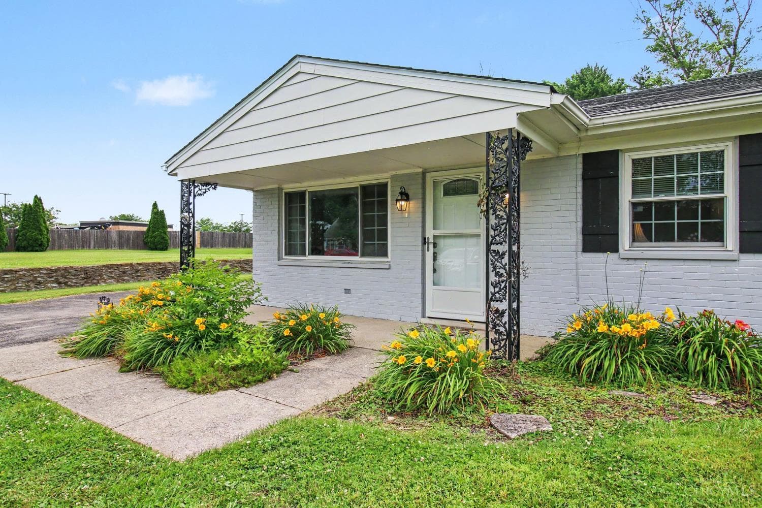 3162 Ebenezer Road