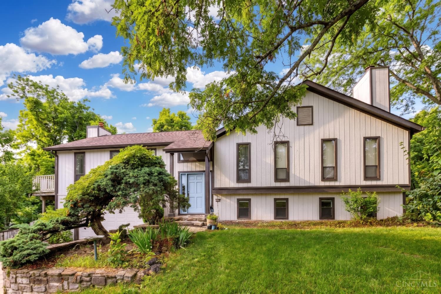 9699 Humphrey Road
