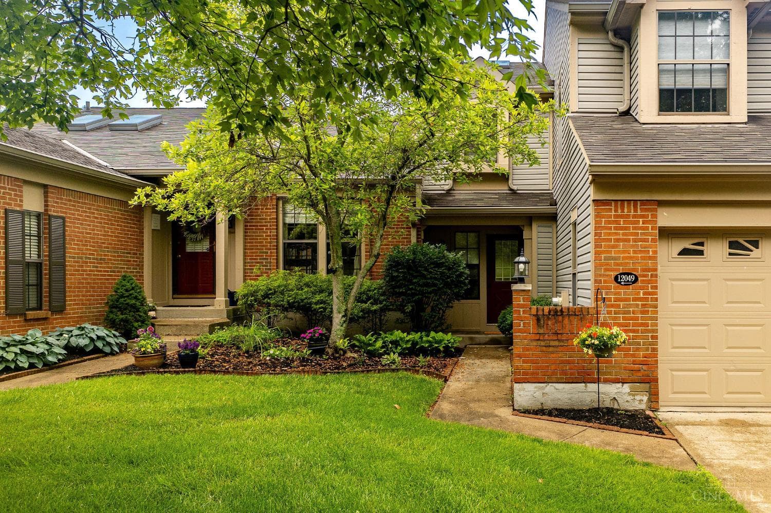 12049 Legacy Court