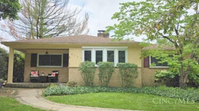 8357 Richland Drive