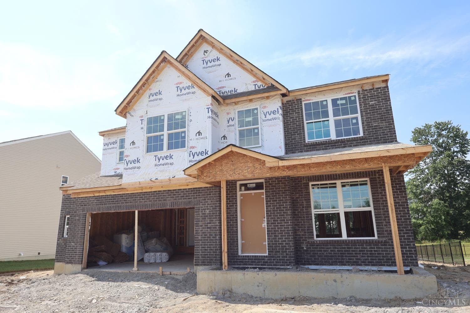 1765 Goldfinch Lane