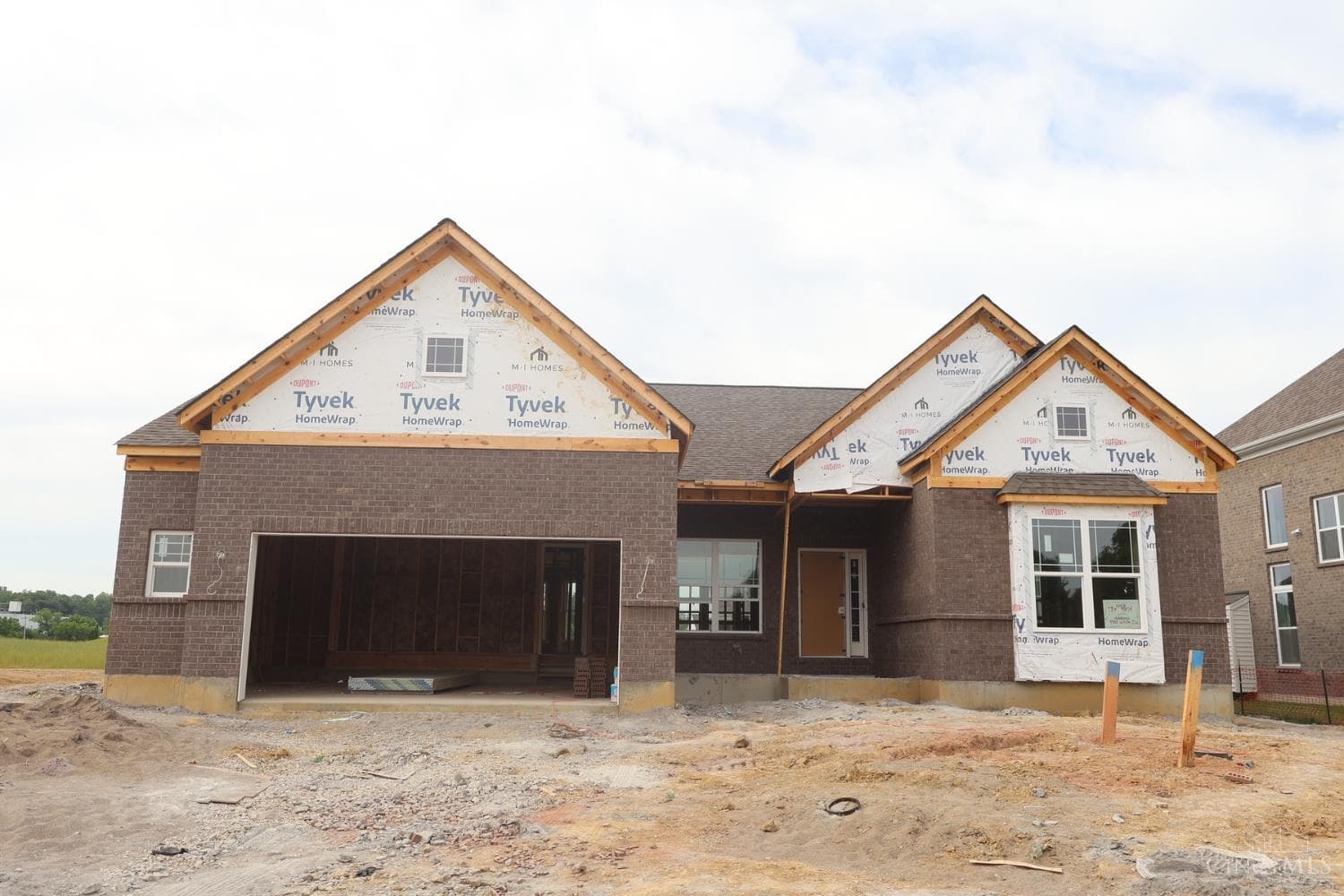 5400 White Pine Lane