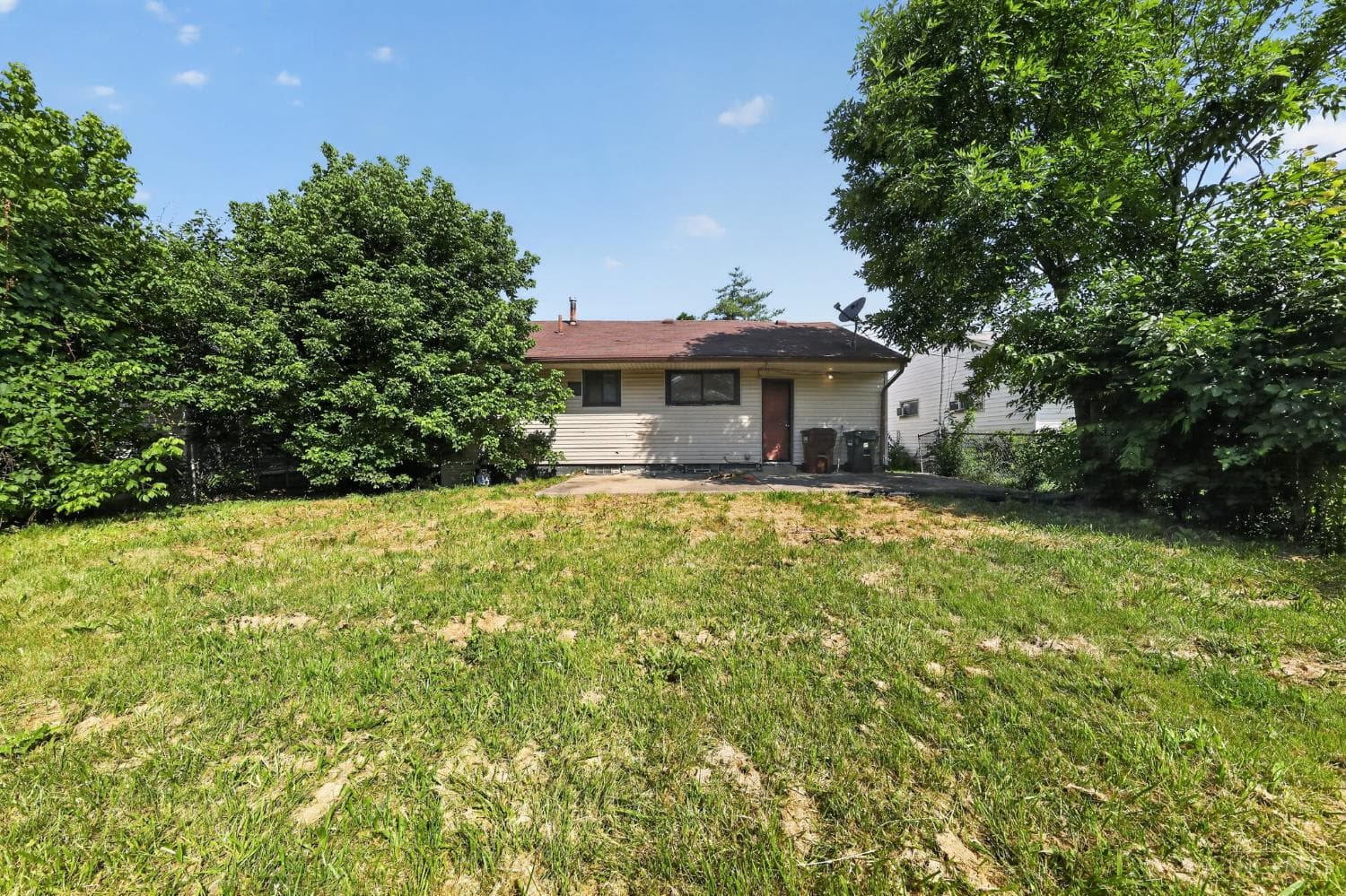 8868 Ebro Court
