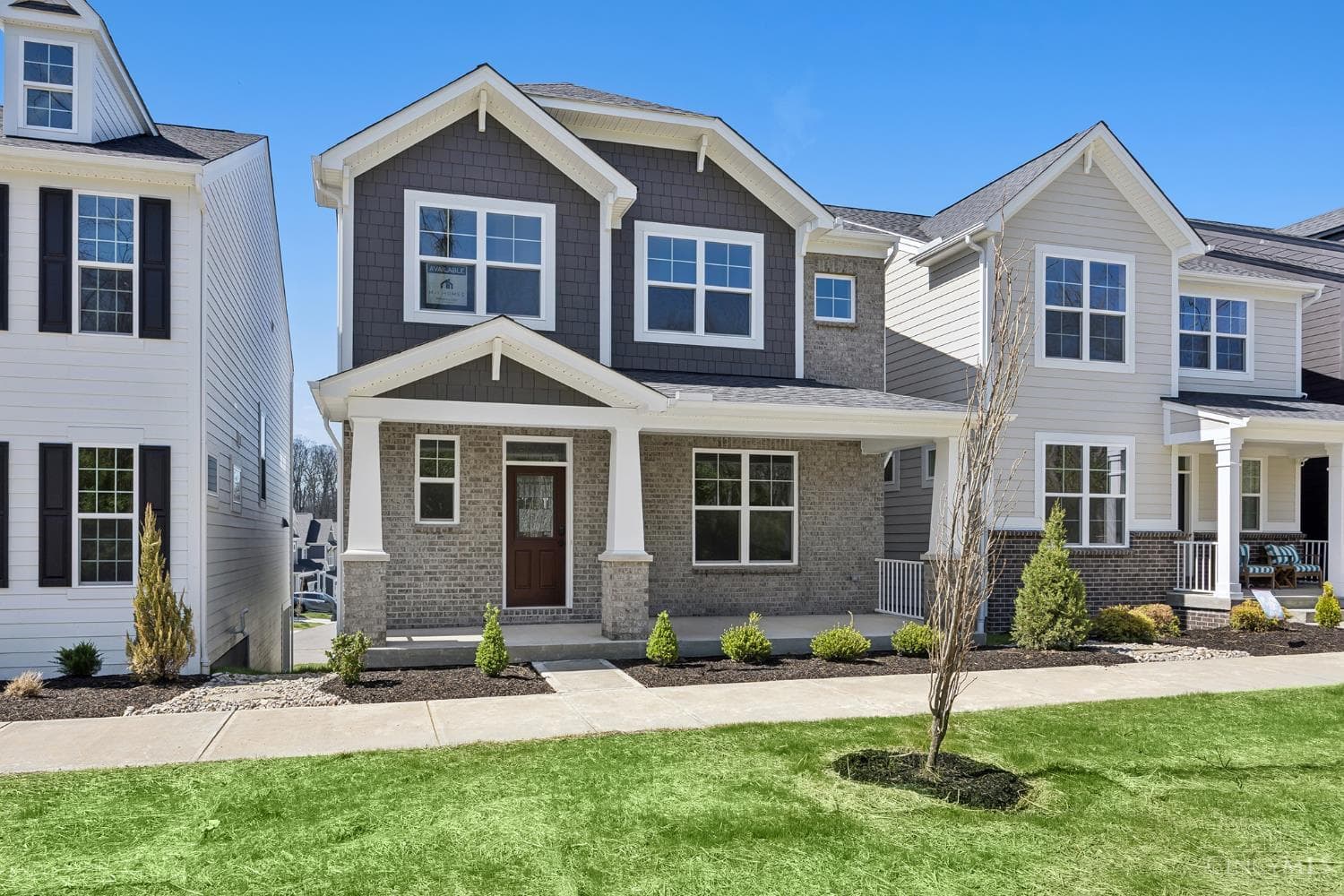 5682 Ohio Trail