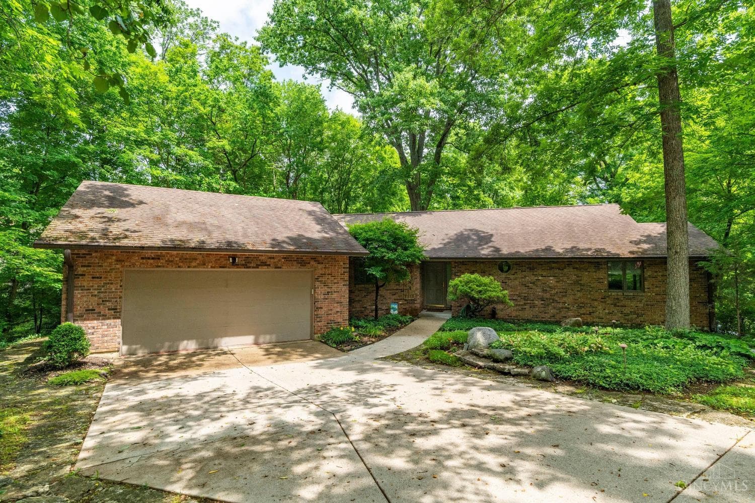 477 White Oak Drive