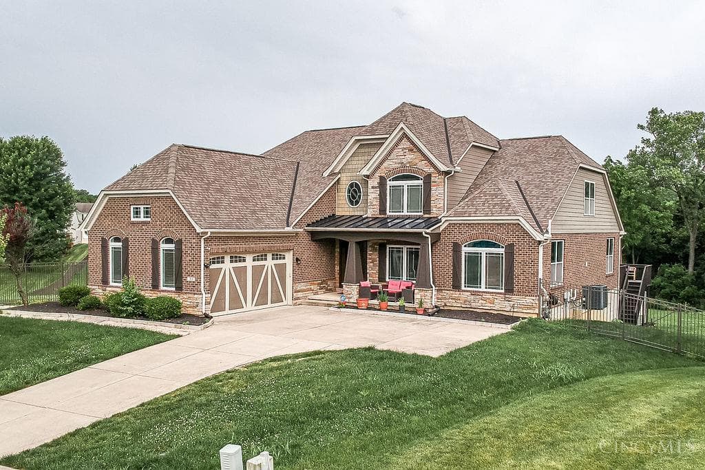 51 Ruppert Court