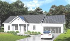 4874 Murray Corner Road