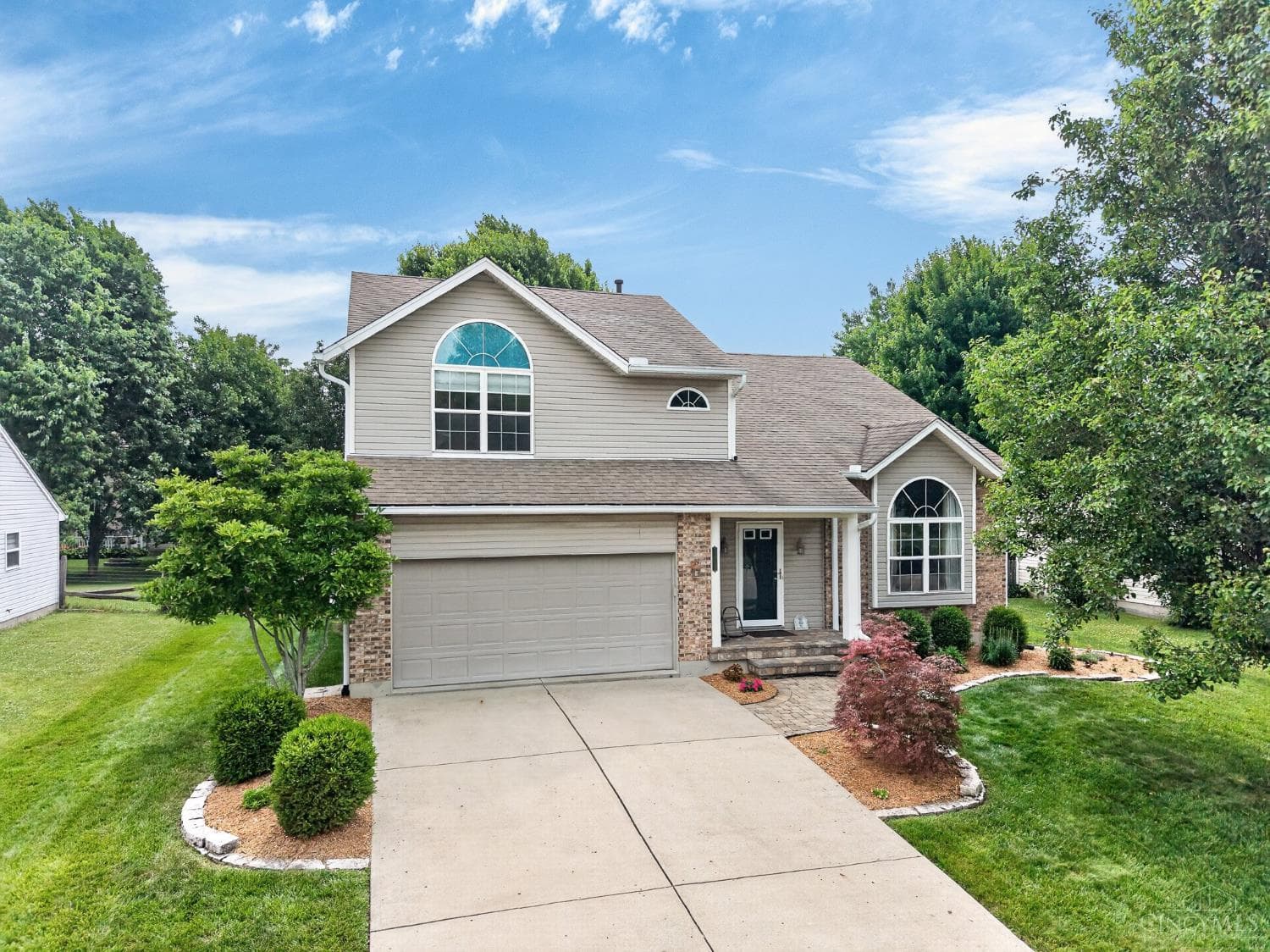 1282 Locust Forge Lane