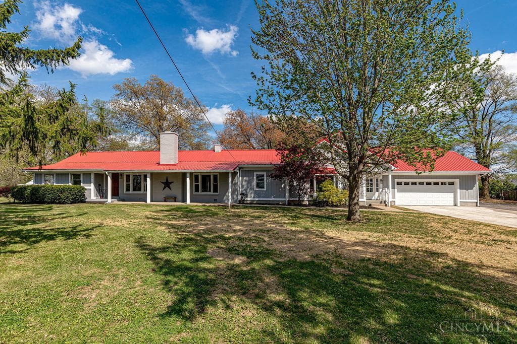 7926 Normandy Lane