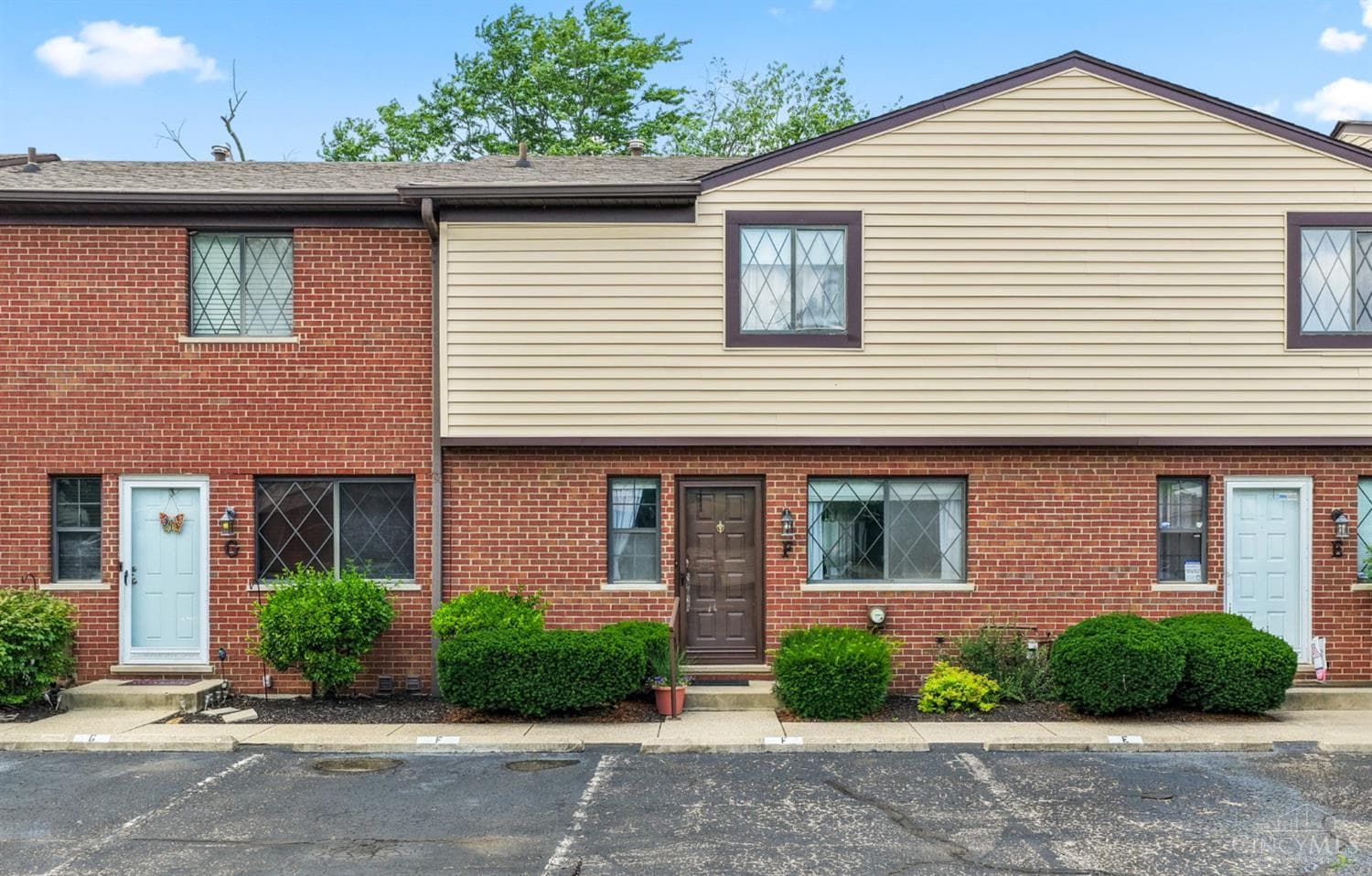 3313 North Bend Road