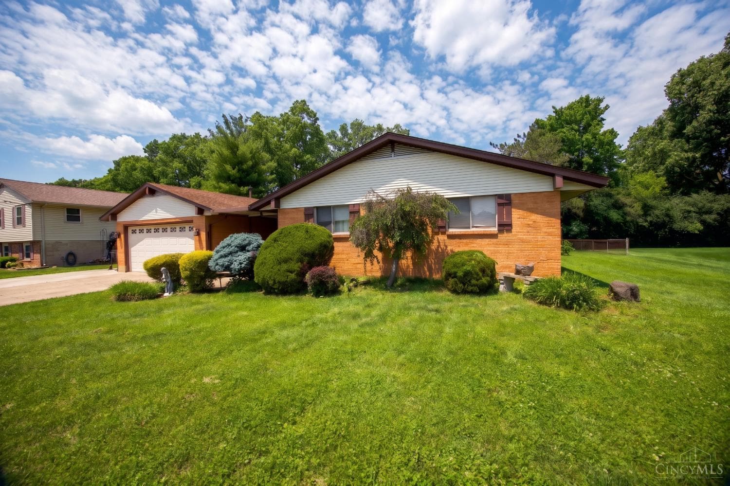 5468 Schiering Drive