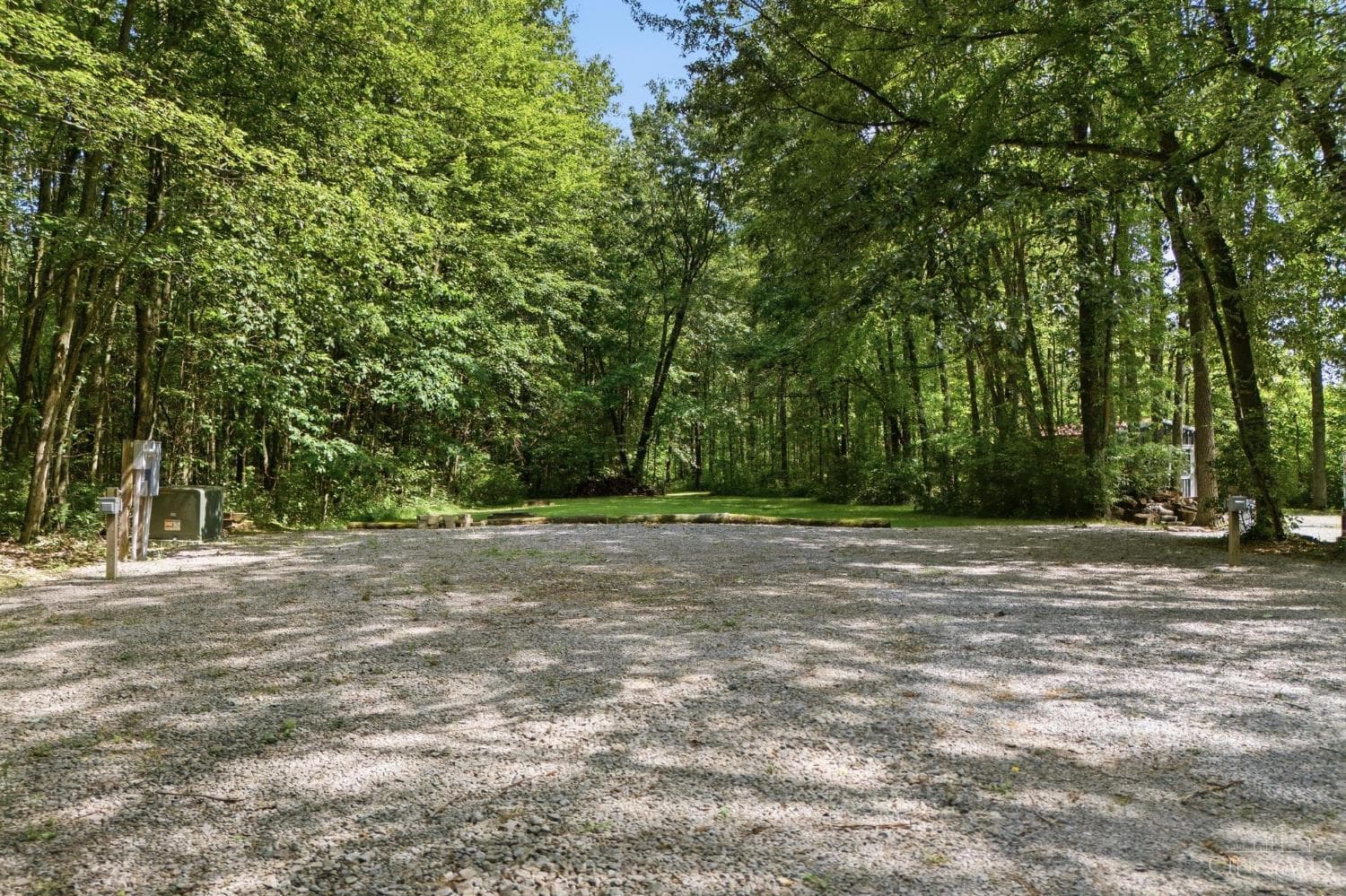 3200 Pleasant Hill Road