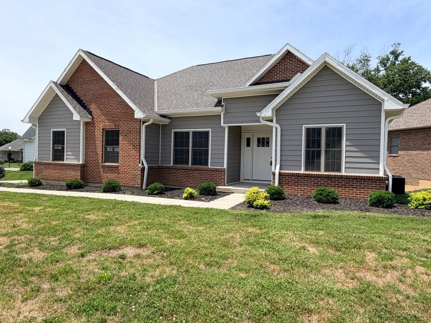 6723 Daniels Walk, Cincinnati