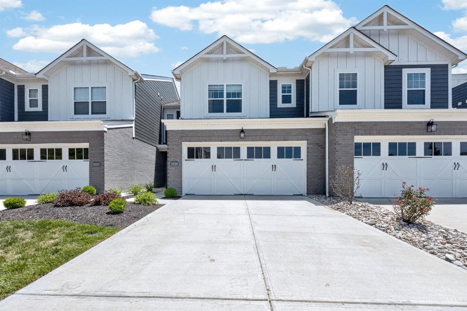 5559 Eagle Court
