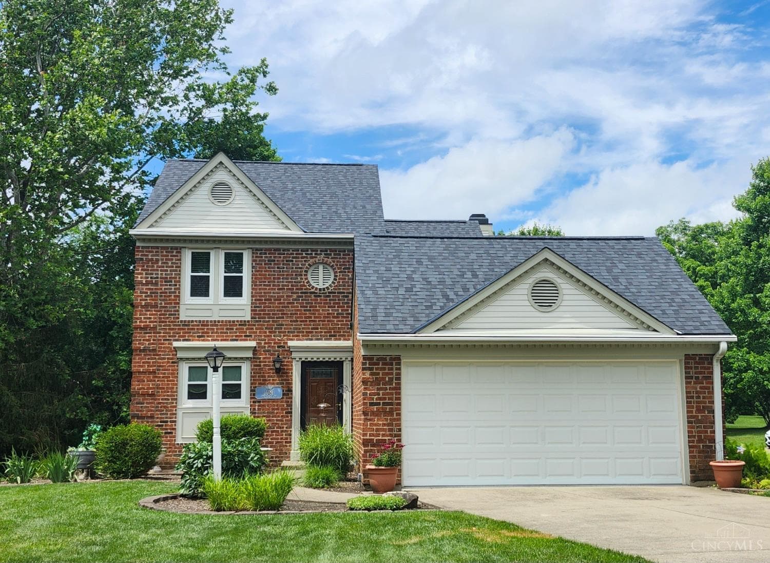 1081 Oysterbay Drive, Anderson Twp